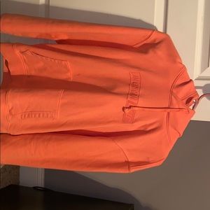 American eagle hoodie